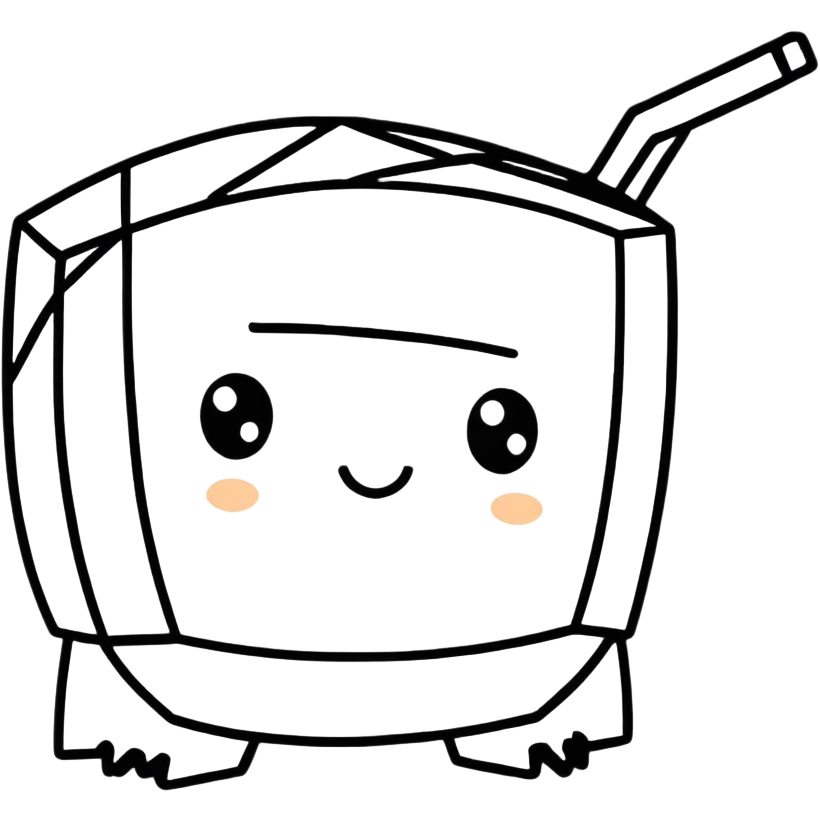 block  emoji