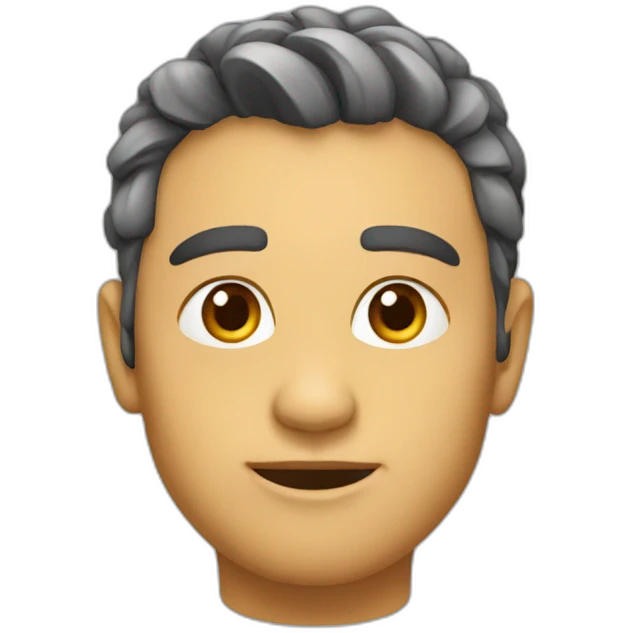 añatuya emoji