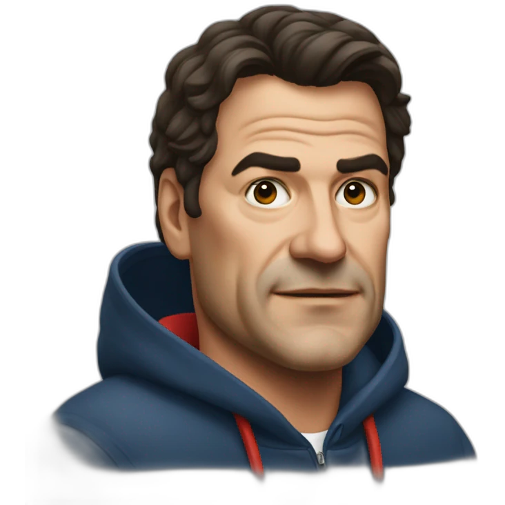 marcus söder emoji
