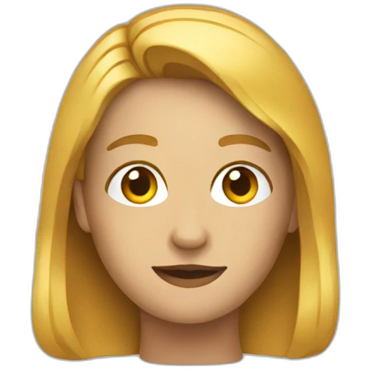 banking emoji