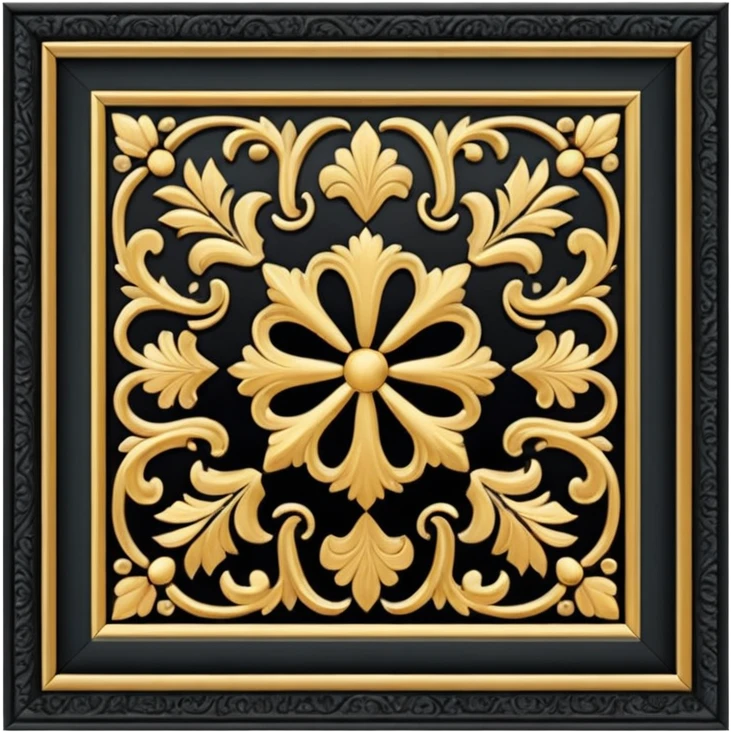 خلفيات فكتوريا موديل emoji