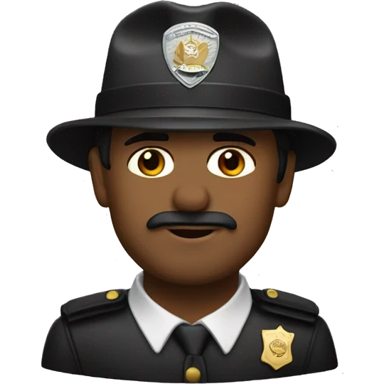 yorksherier emoji