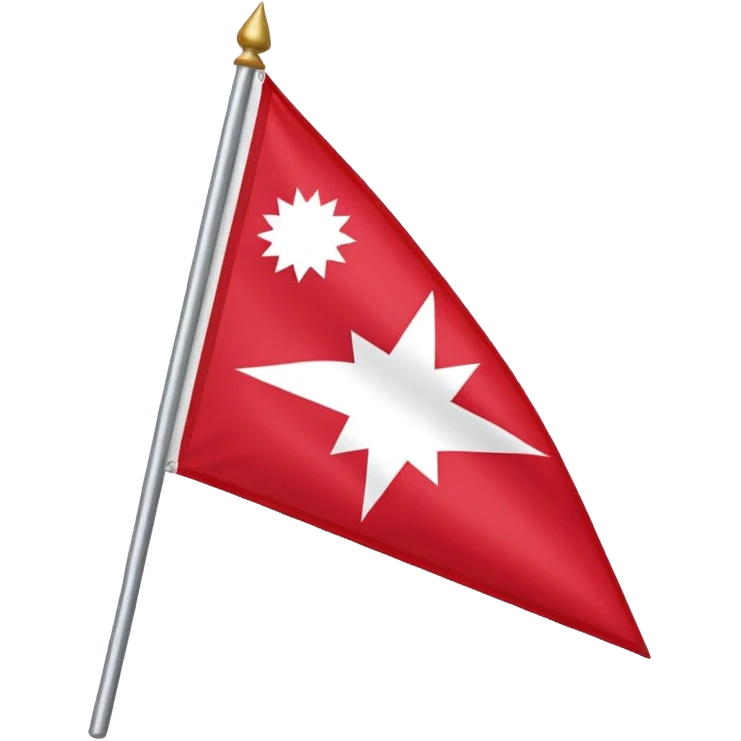 🇳🇵 emoji
