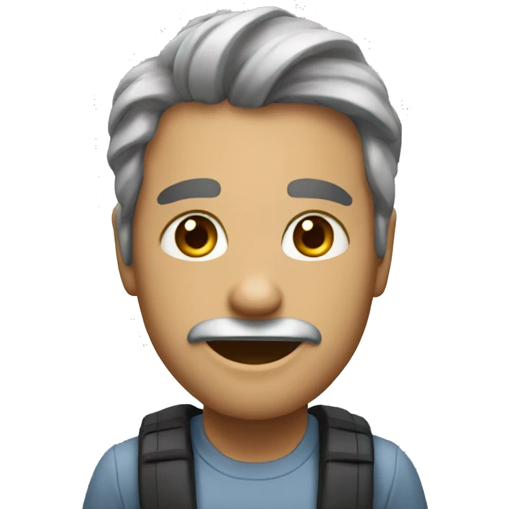 100 emoji it says "000" emoji