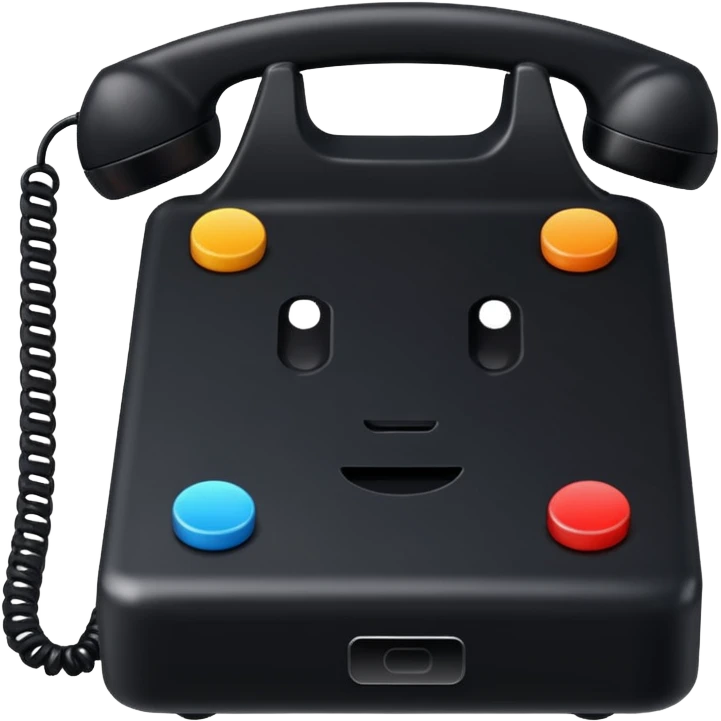 5154106908 make it be that phone number emoji