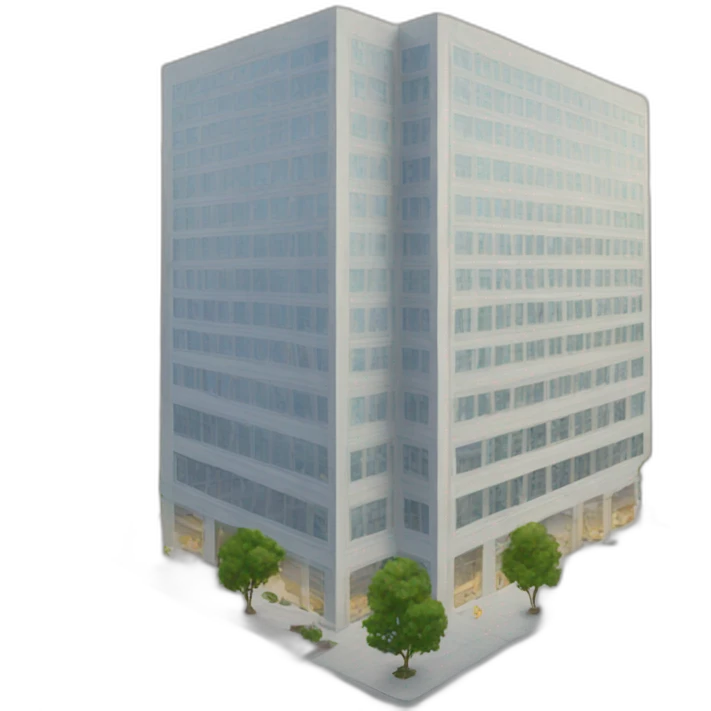 reputation building emoji
