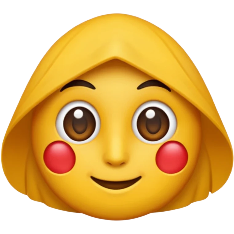 برام ایموجی گوگل بساز emoji