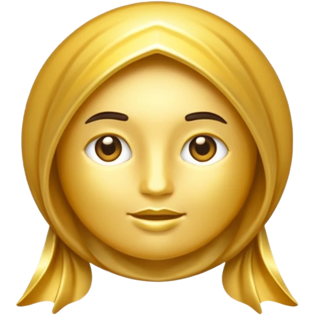 emoji of text "LUX" in times new roman font, caps lock emoji