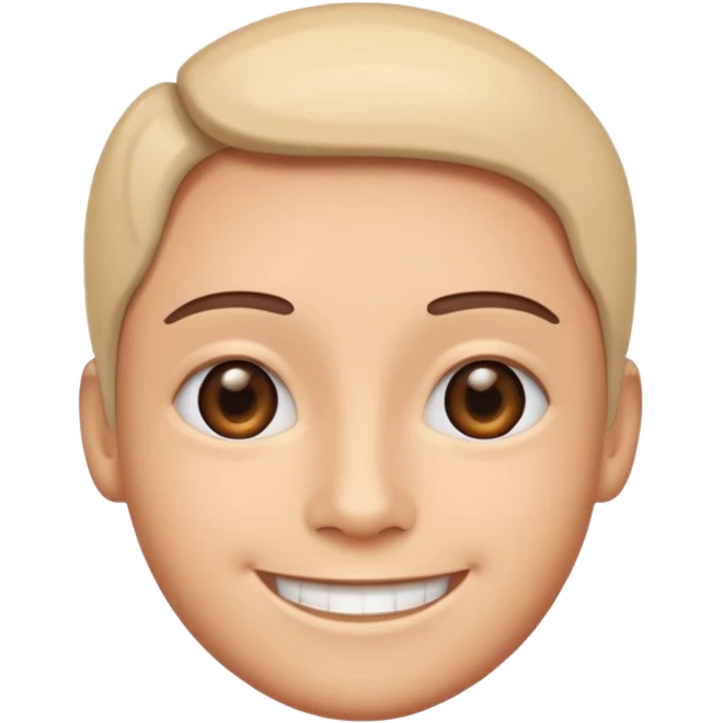 robot not allowed emoji