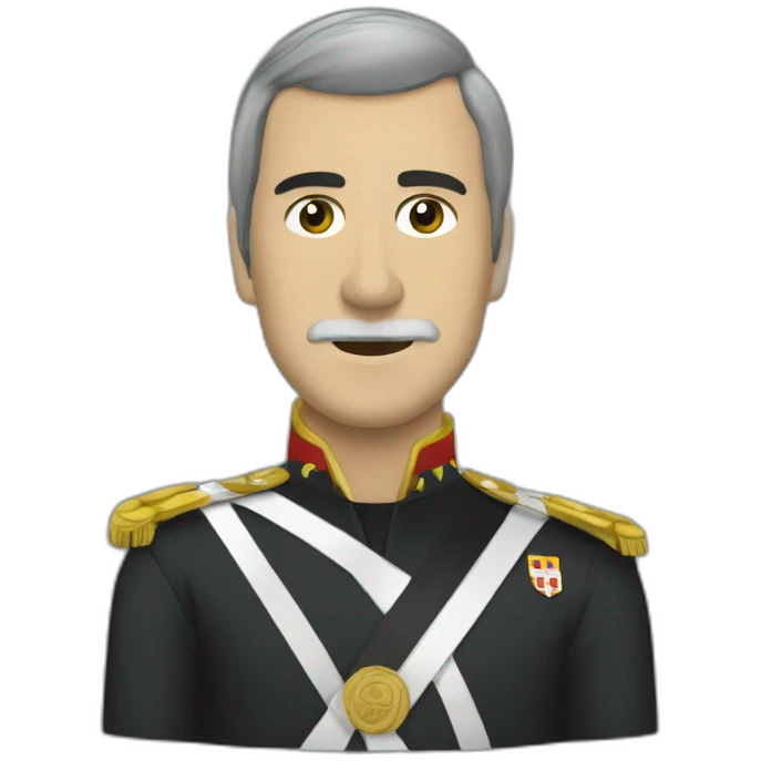 País Vasco bandera emoji