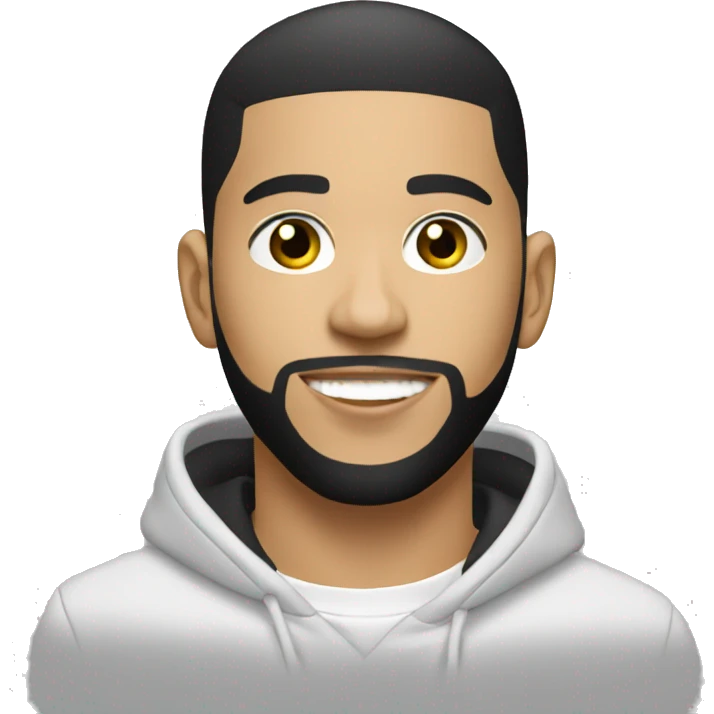 anuel emoji