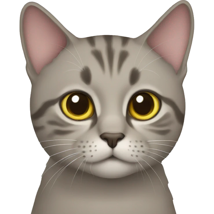 cat emoji