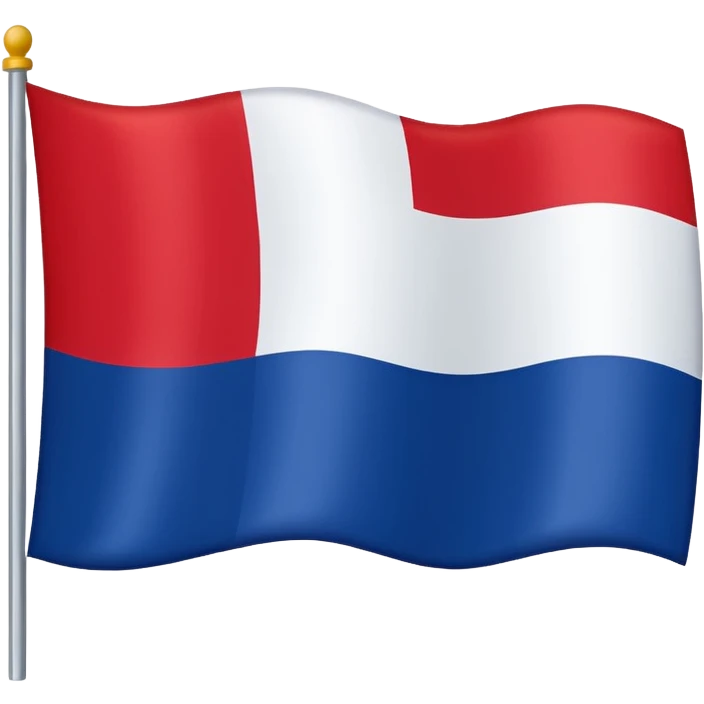 drapeau emoji Seine-Maritime  emoji