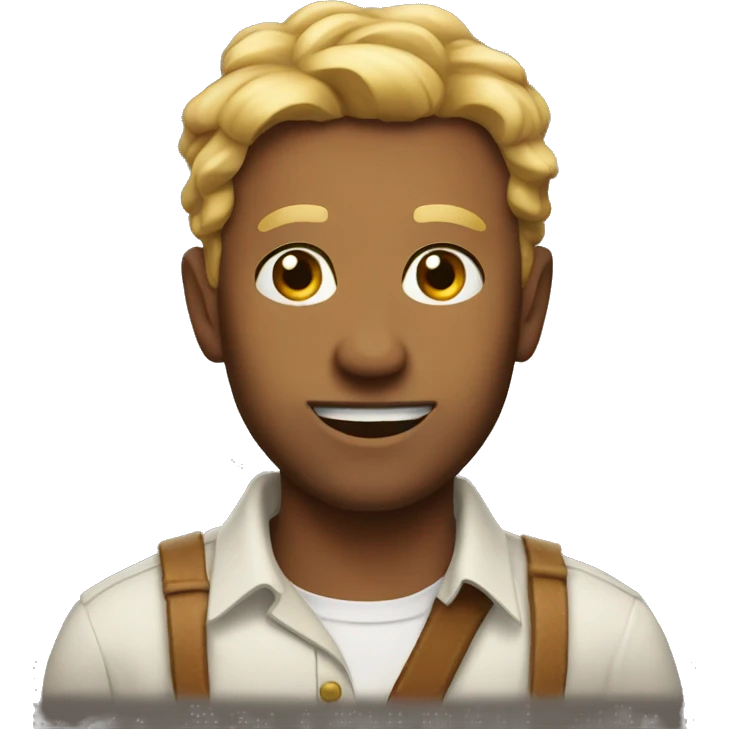 Kalp emoji
