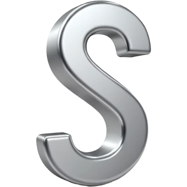 signo de interrogacion emoji