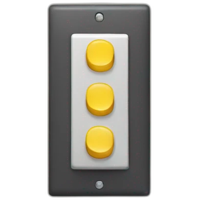 Switch emoji