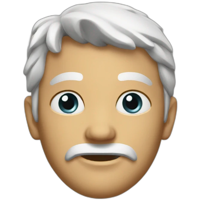 agartha emoji