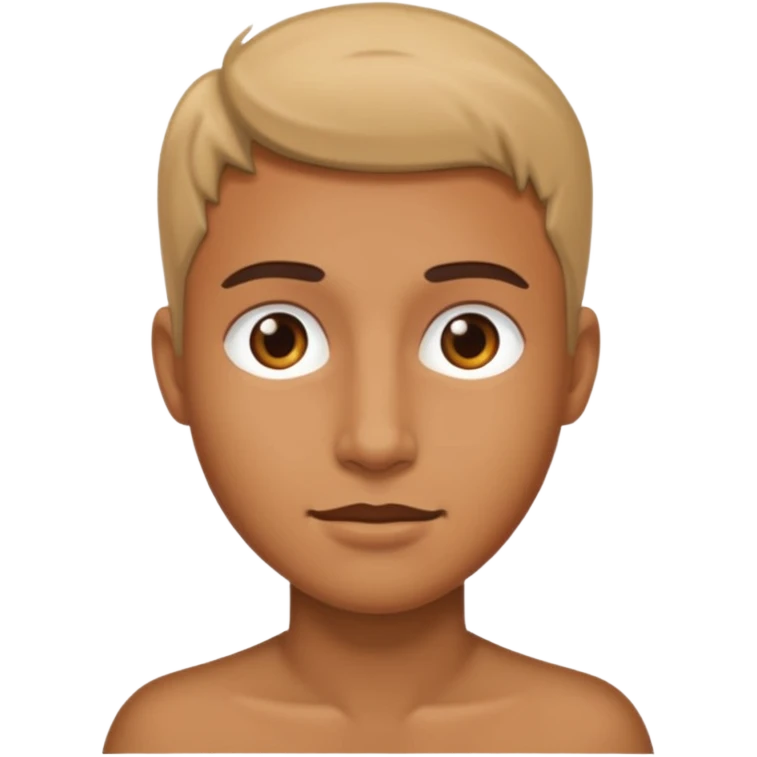 pan emoji