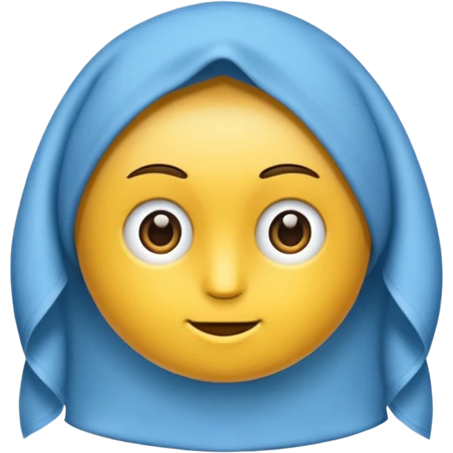 белая рубашка льняная emoji