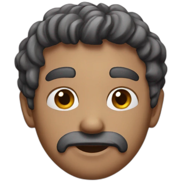 Sqeezi emoji