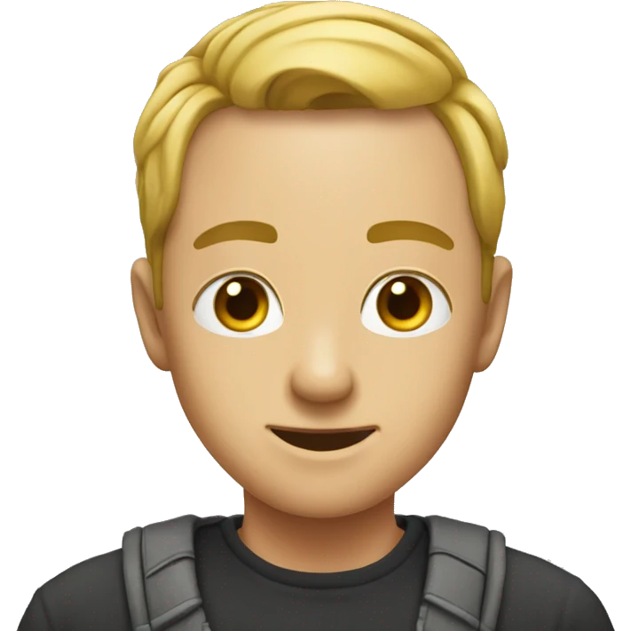 Бантик emoji