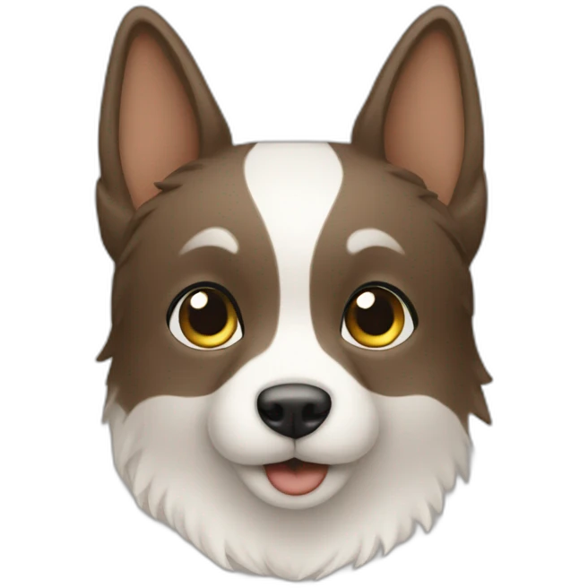 calender emoji