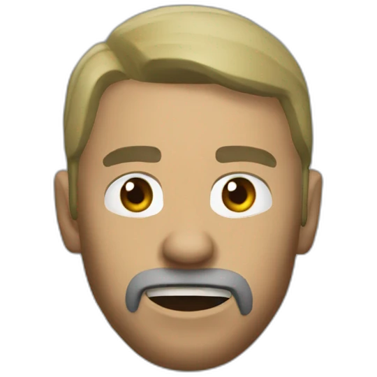 Call of duty emoji