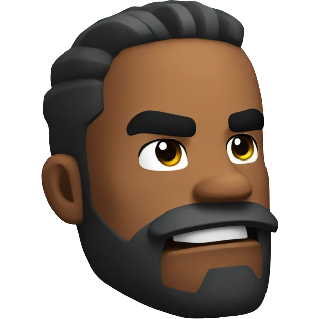brawl stars emoji
