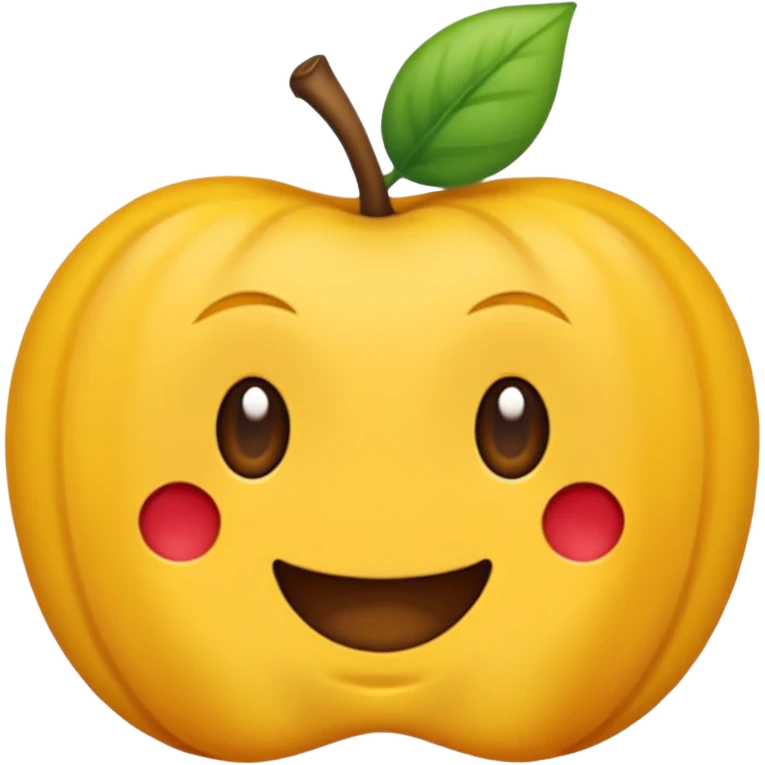 میخوام عکس لوگوم رو برام ایموجی کنی emoji