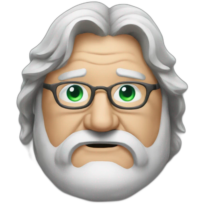 gabe newell face emoji
