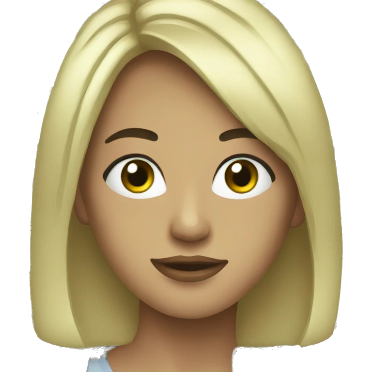 dolares emoji