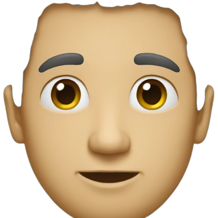 Pc emoji