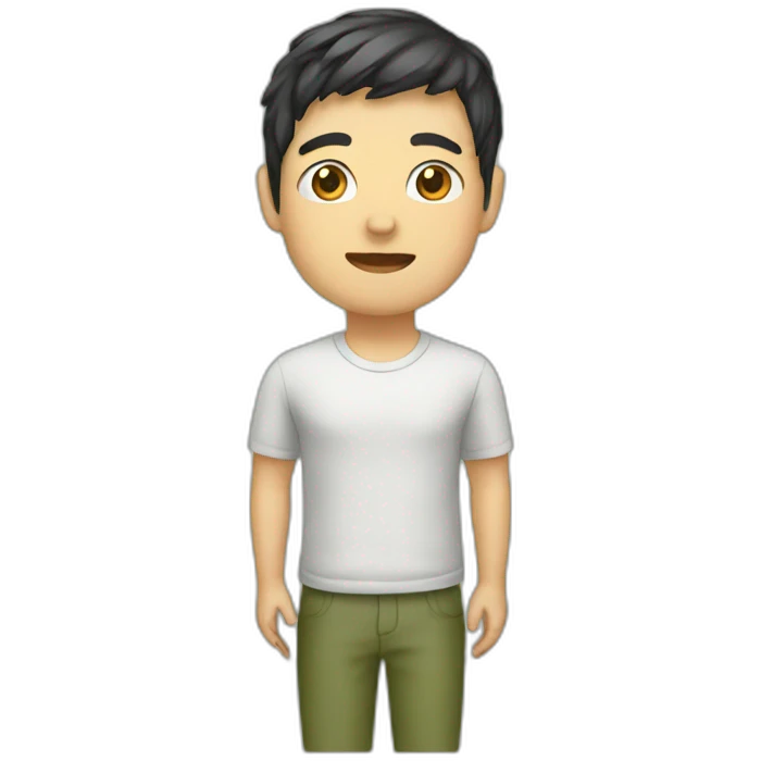 pho emoji