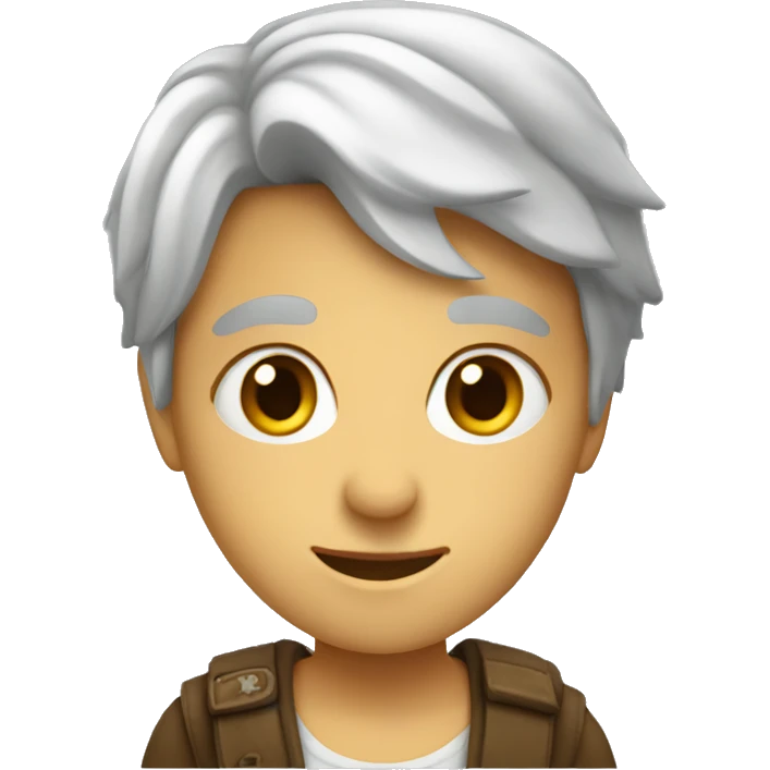 visnja emoji