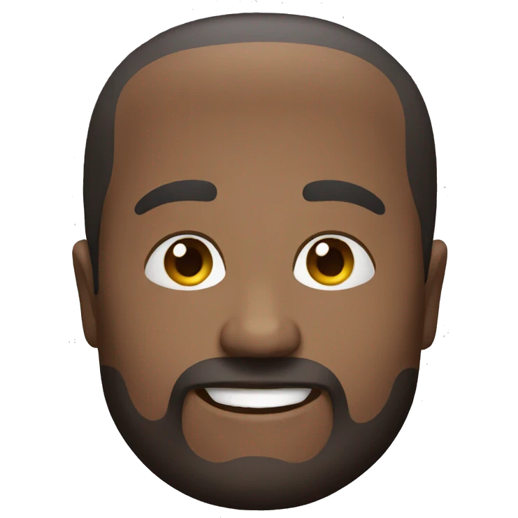 High emoji emoji