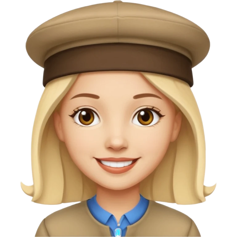 Signe jul le rappeur  emoji