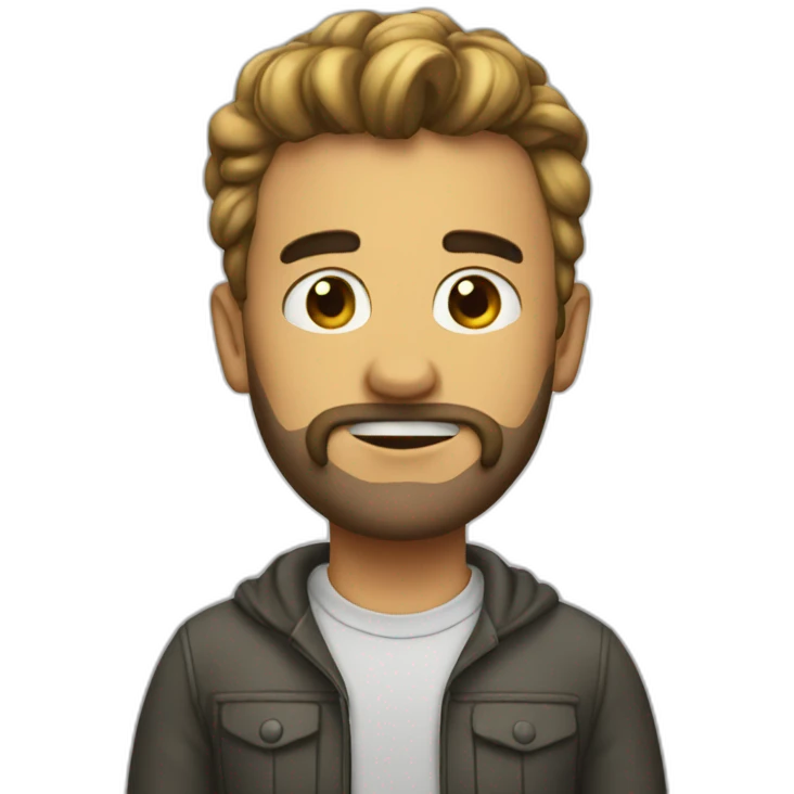 sus emoji