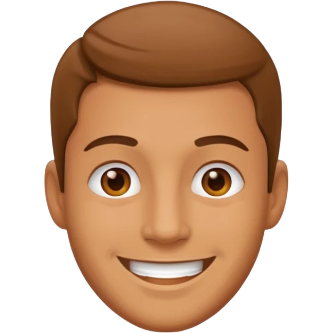 men emoji