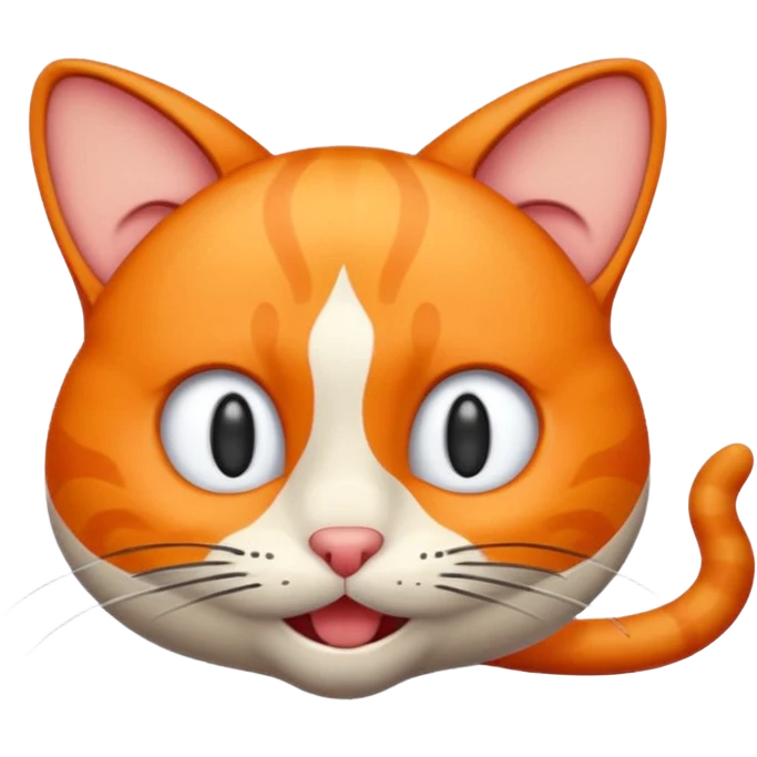 MAKE TOM N JERRY EMOJI emoji