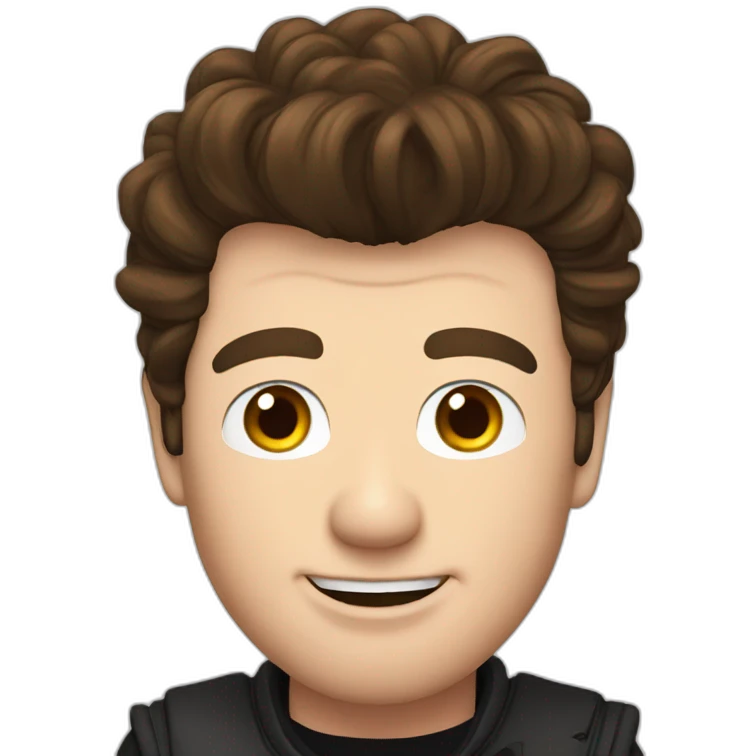 Rick_astley emoji