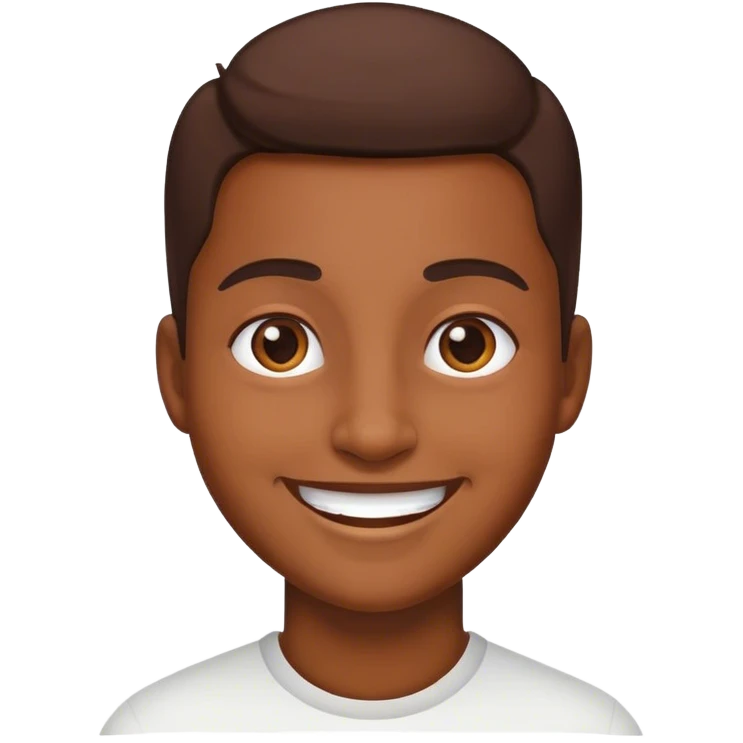 Good 👍🏽  emoji