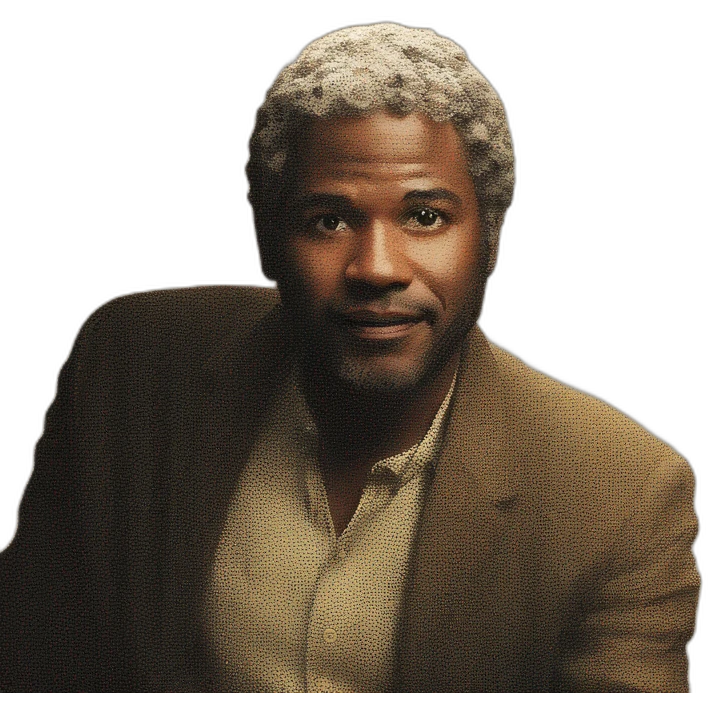 adventurous hike in mountains emoji