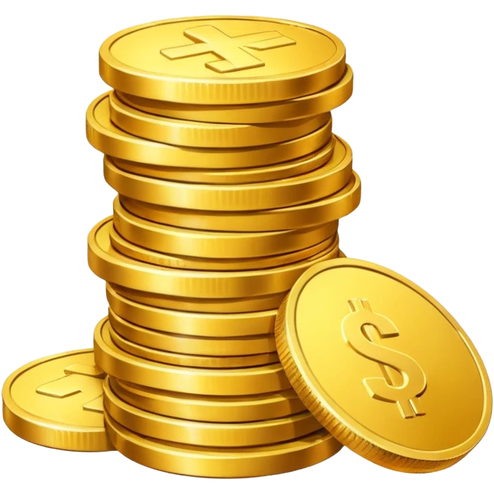 acquisition emoji