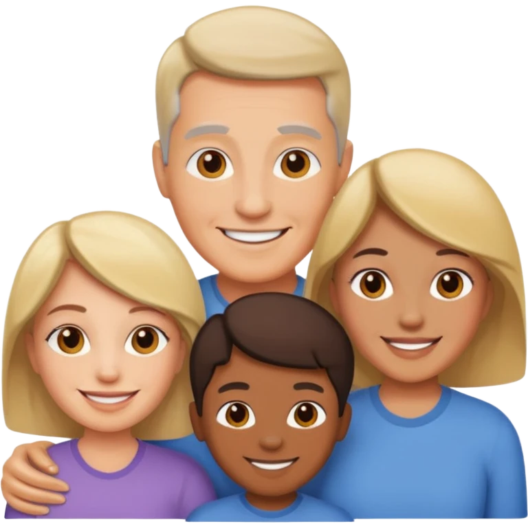 parents emoji