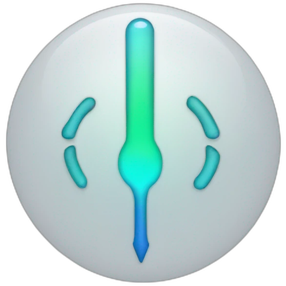 En+-energy emoji