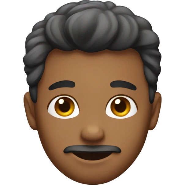 gay emoji