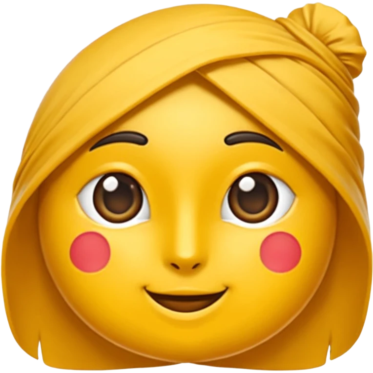 گربه عصبانی emoji