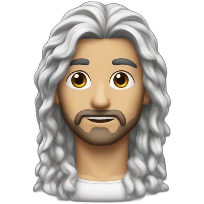 Napoli N  emoji