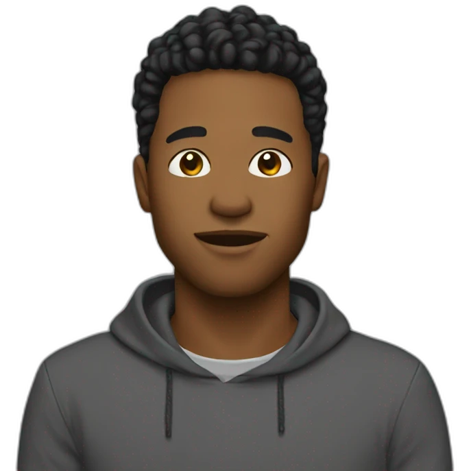 asap emoji