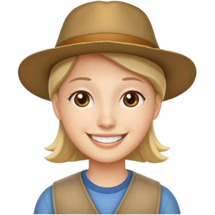 🇩🇪🇩🇪❤️ emoji